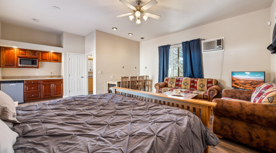 1600N16thAve-ShowLow-AZ-33