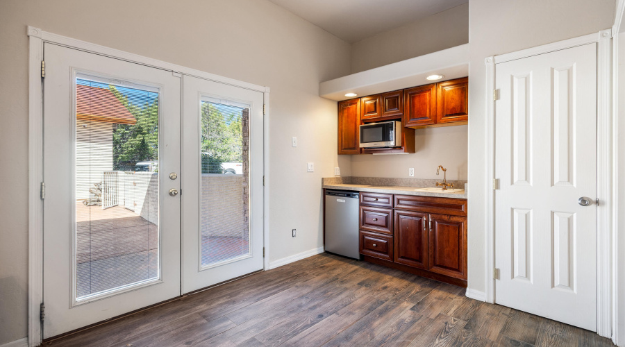 1600N16thAve-ShowLow-AZ-34
