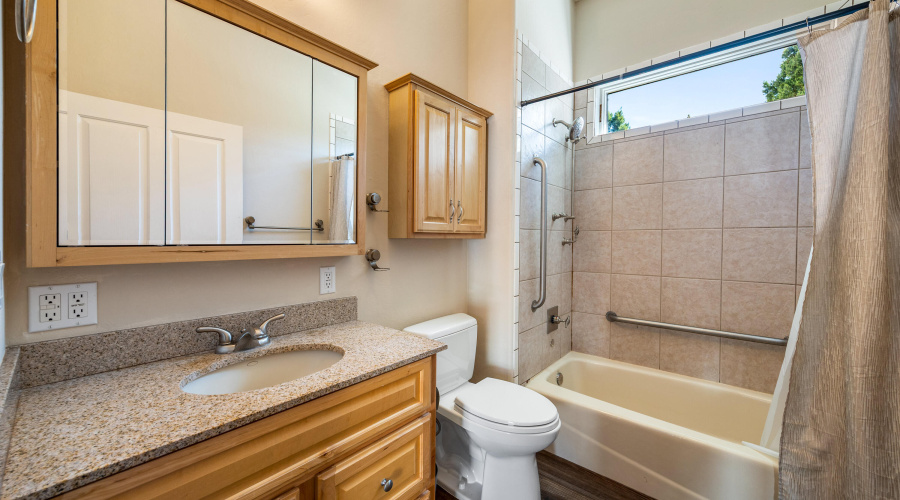 1600N16thAve-ShowLow-AZ-35