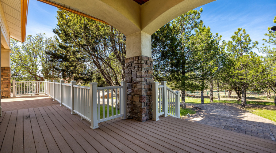 1600N16thAve-ShowLow-AZ-37