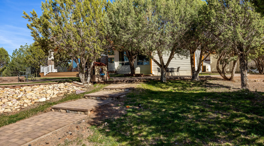 1600N16thAve-ShowLow-AZ-38
