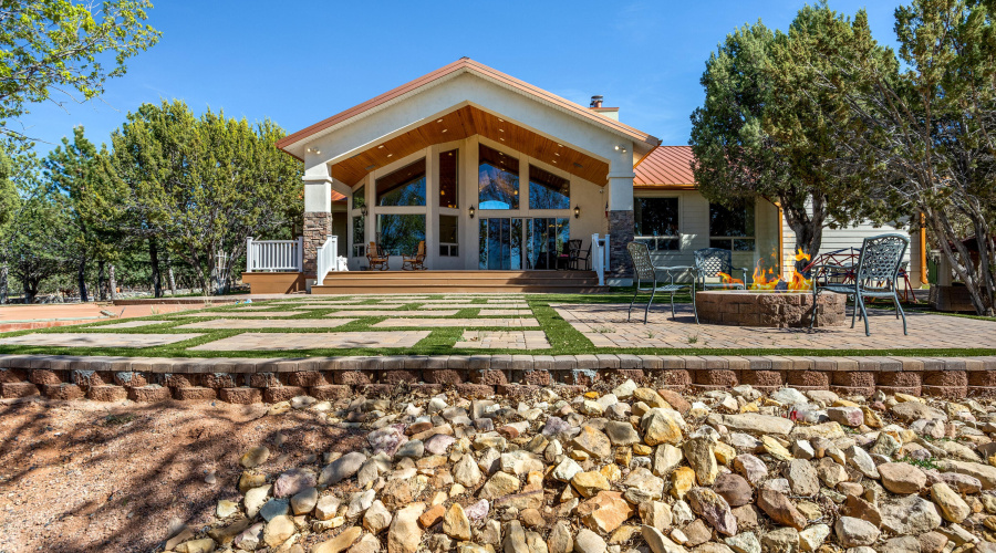 1600N16thAve-ShowLow-AZ-39