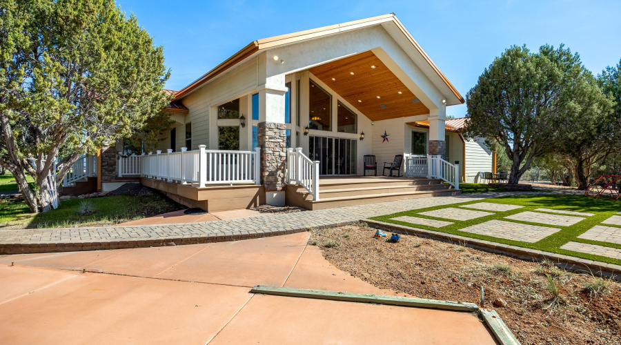 1600N16thAve-ShowLow-AZ-40