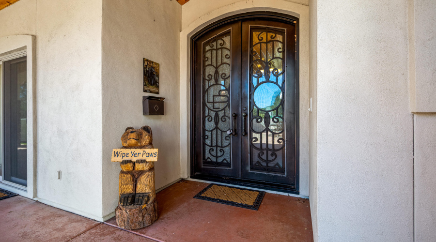 1600N16thAve-ShowLow-AZ-4