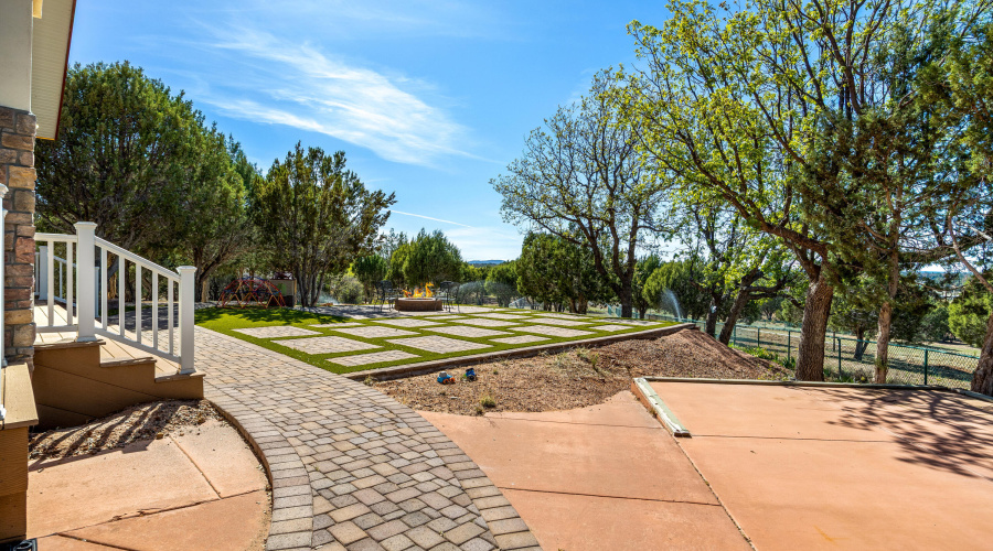 1600N16thAve-ShowLow-AZ-41