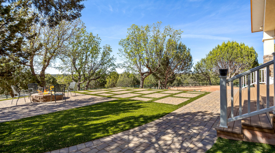 1600N16thAve-ShowLow-AZ-43