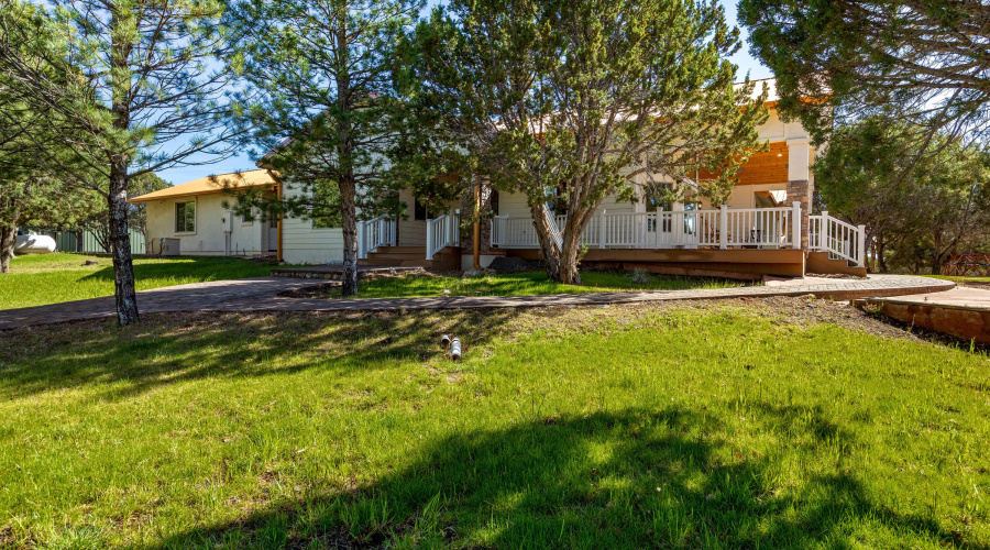 1600N16thAve-ShowLow-AZ-44