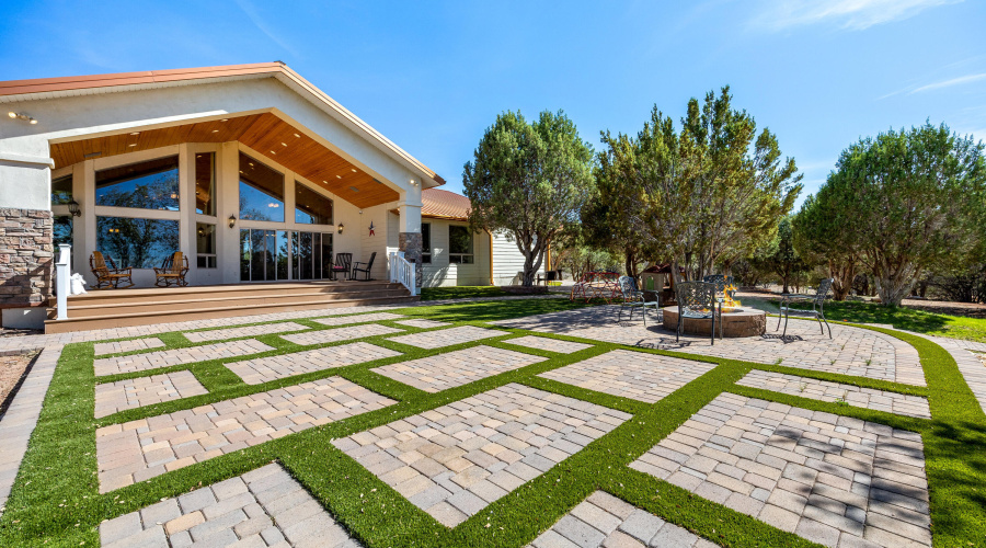 1600N16thAve-ShowLow-AZ-45
