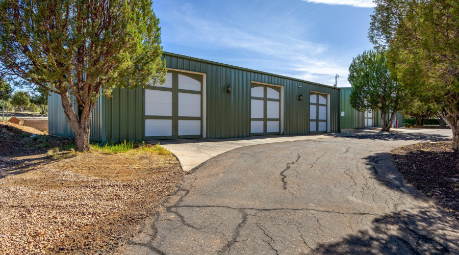1600N16thAve-ShowLow-AZ-55