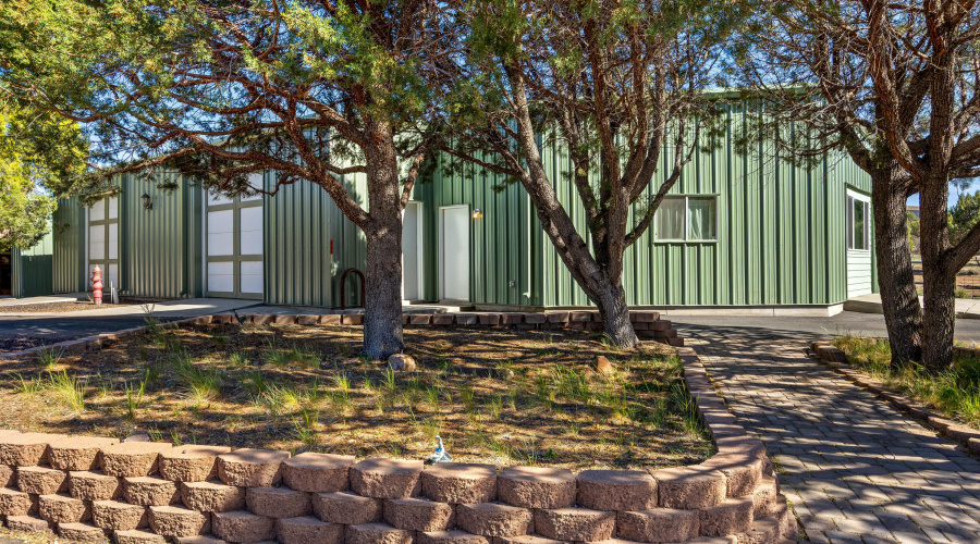 1600N16thAve-ShowLow-AZ-54