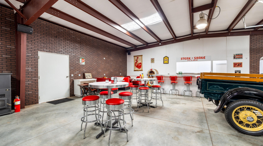 1600N16thAve-ShowLow-AZ-48