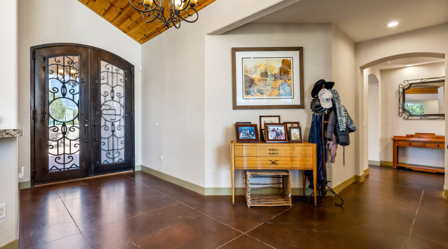 1600N16thAve-ShowLow-AZ-5