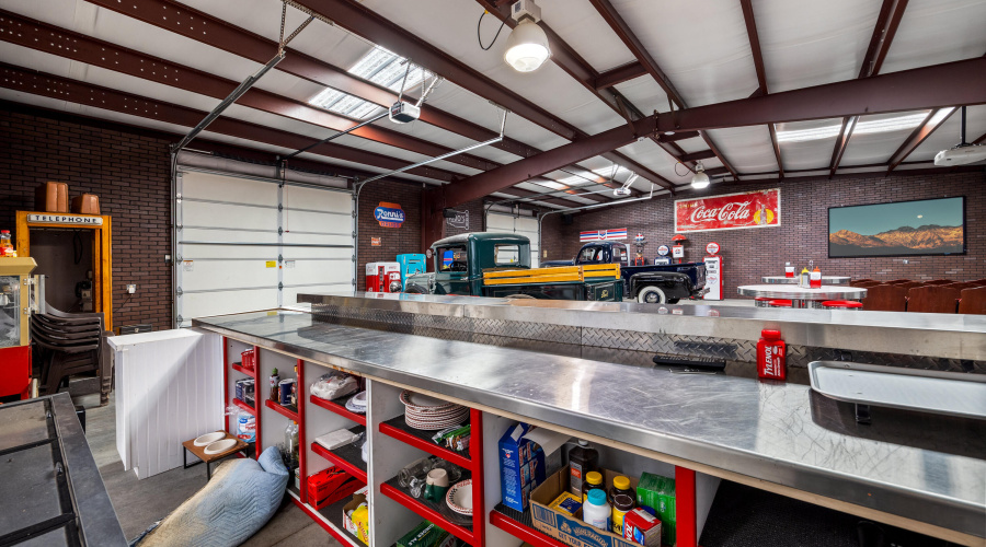 1600N16thAve-ShowLow-AZ-49