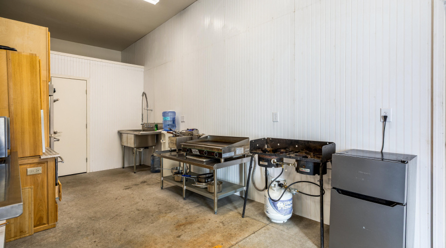 1600N16thAve-ShowLow-AZ-50
