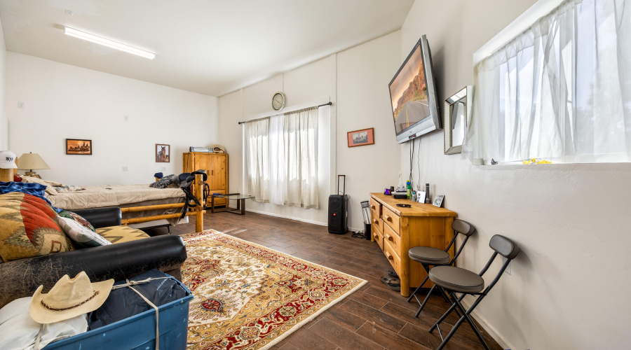 1600N16thAve-ShowLow-AZ-53