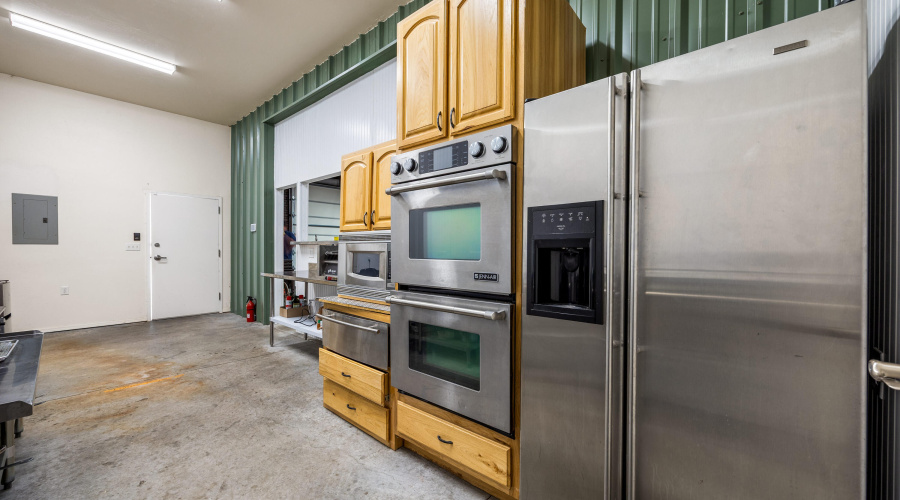1600N16thAve-ShowLow-AZ-51