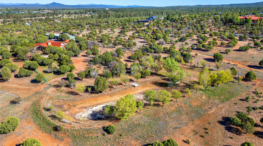 1600N16thAve-ShowLow-AZ-57