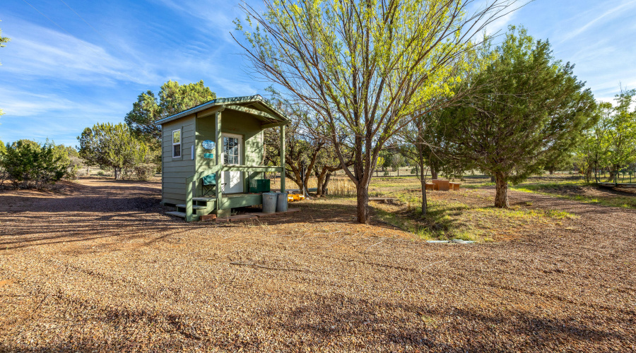 1600N16thAve-ShowLow-AZ-58