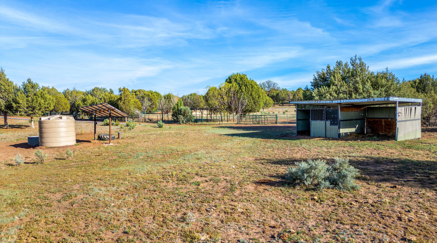 1600N16thAve-ShowLow-AZ-59