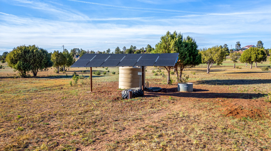 1600N16thAve-ShowLow-AZ-60