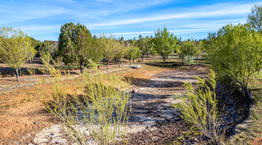 1600N16thAve-ShowLow-AZ-62