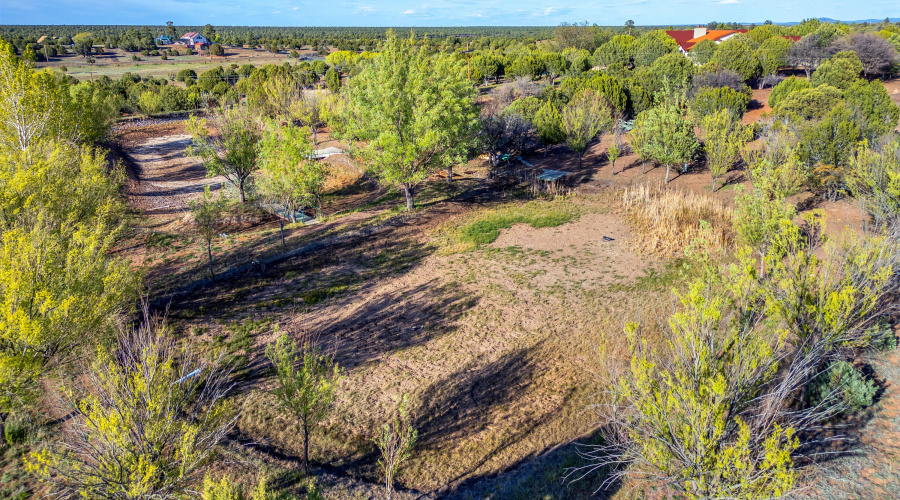 1600N16thAve-ShowLow-AZ-63