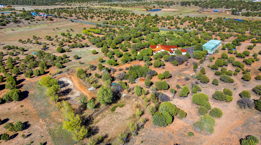 1600N16thAve-ShowLow-AZ-65