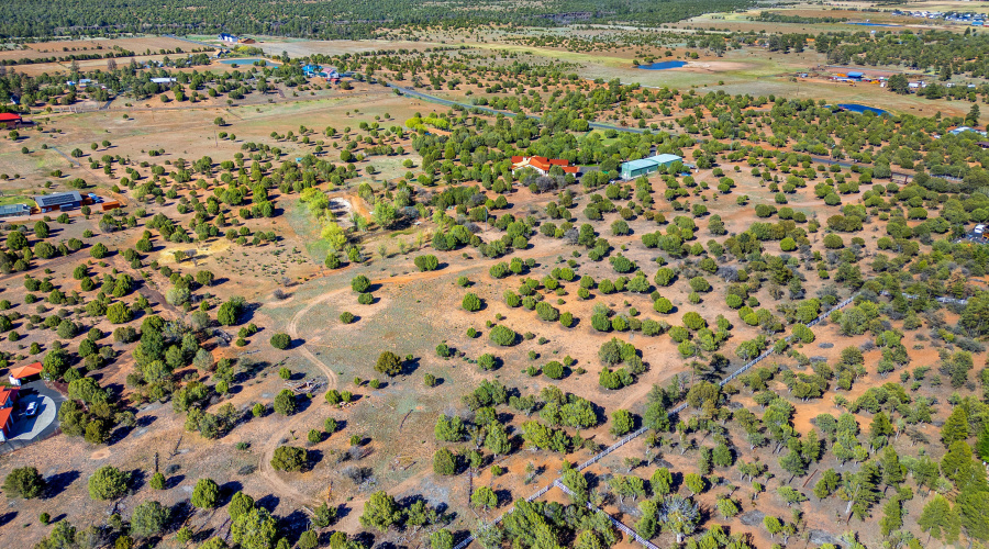 1600N16thAve-ShowLow-AZ-66