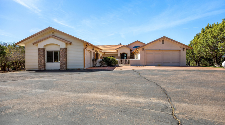 1600N16thAve-ShowLow-AZ-3