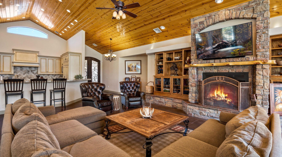 1600N16thAve-ShowLow-AZ-6 (2)