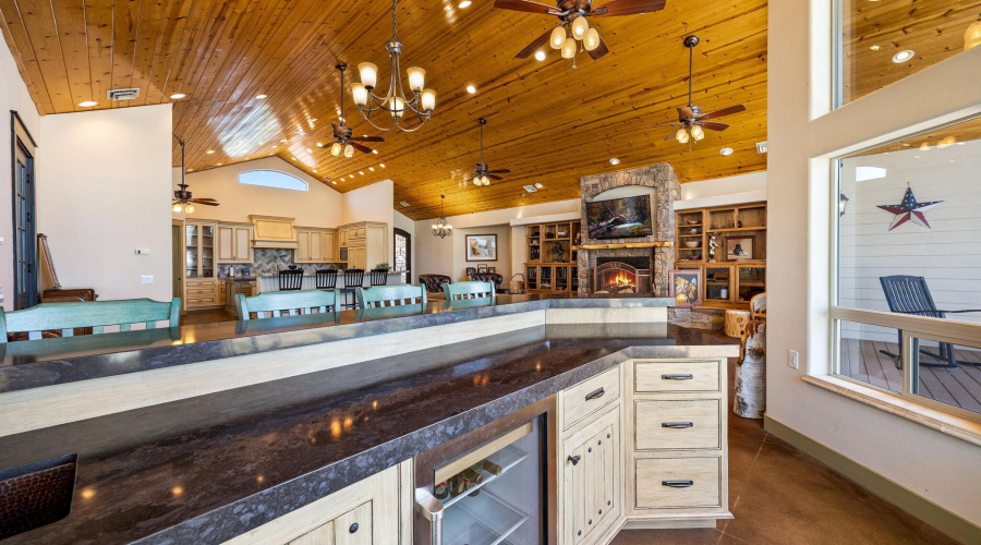 1600N16thAve-ShowLow-AZ-10 (2)