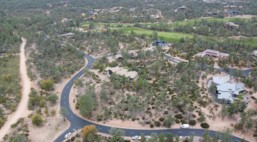 DJI_0090