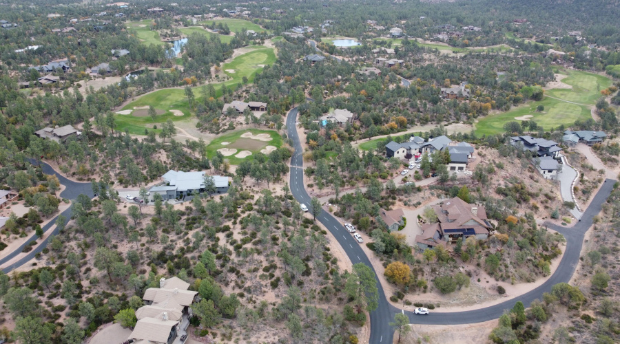 DJI_0091