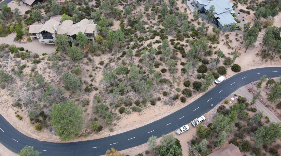 DJI_0087