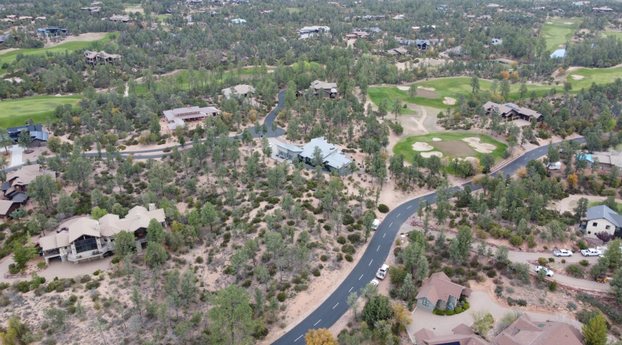 DJI_0088