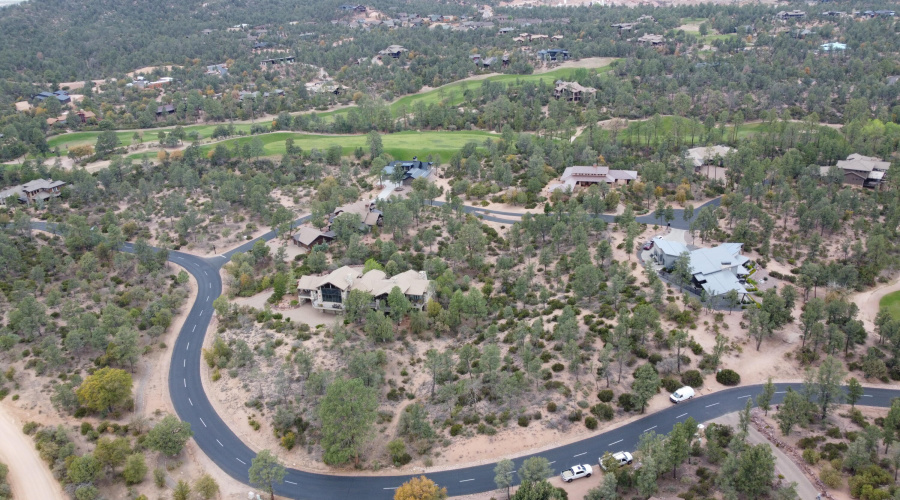 DJI_0089