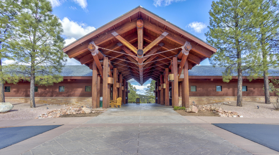 mls-Trailhead