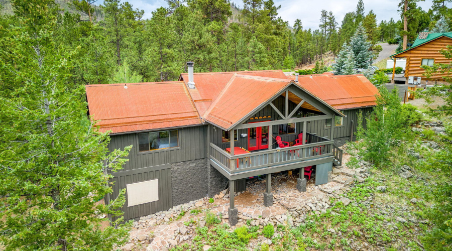 1CR1320-Exterior-BPollock-7