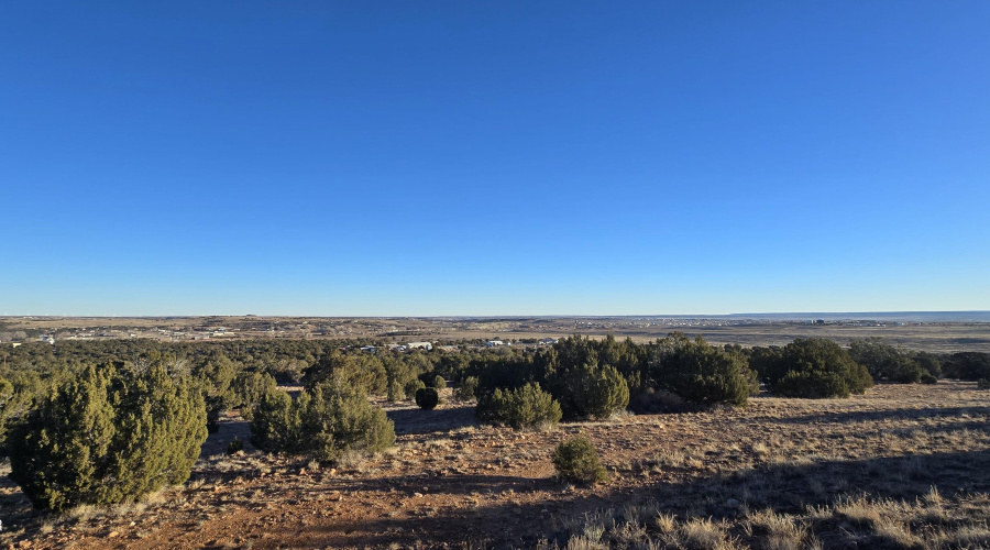You can  see for Miles
