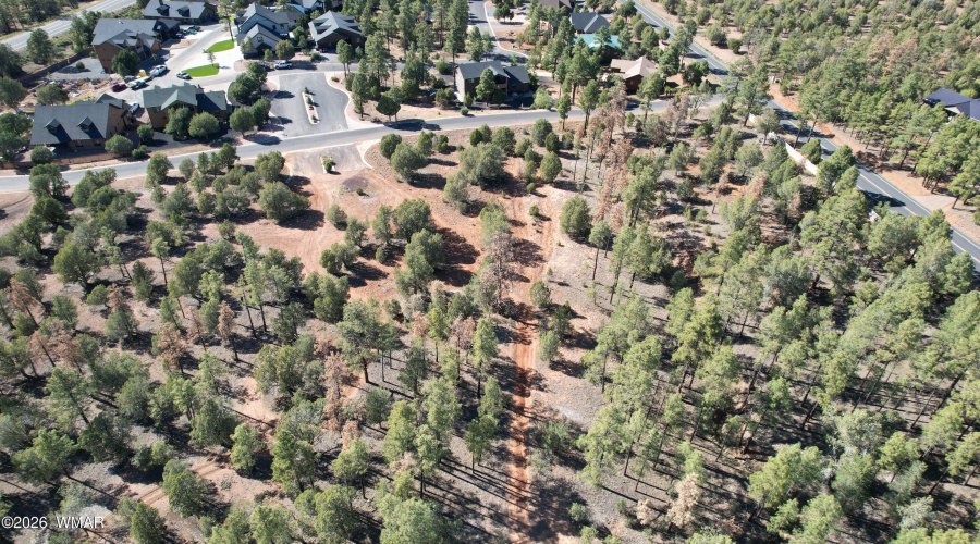 dji_fly_20260507_160752_947_177819564240