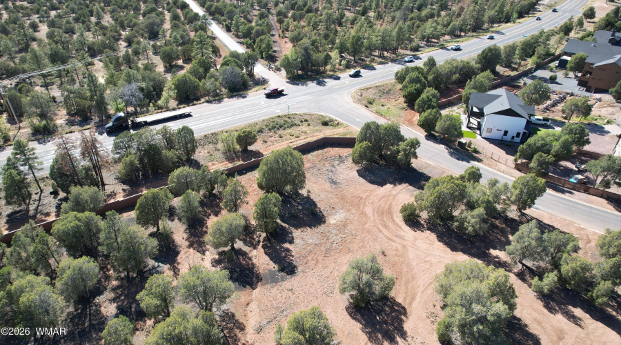 dji_fly_20260507_160836_950_177819563599