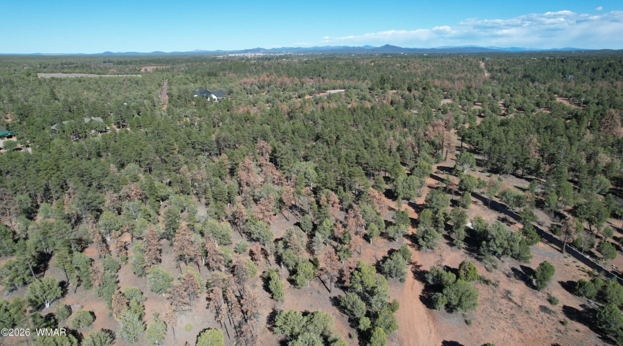 dji_fly_20260507_160916_953_177819563001