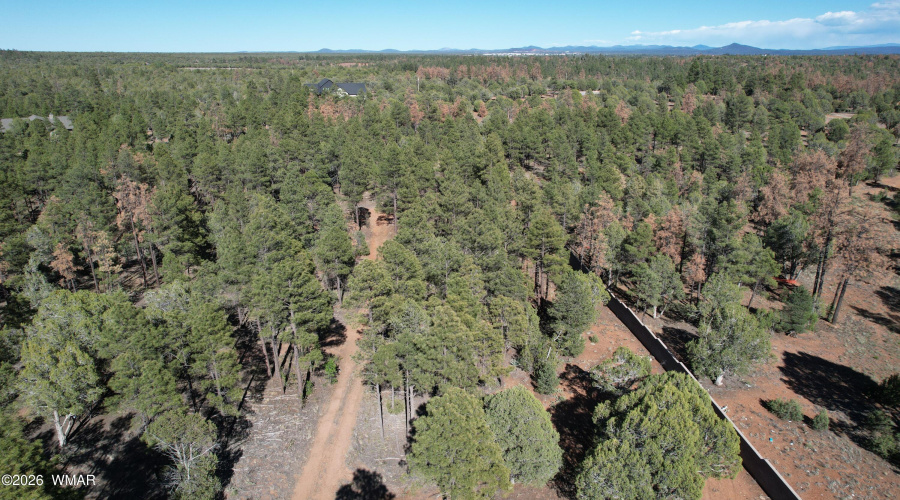 dji_fly_20260507_161004_956_177819562508
