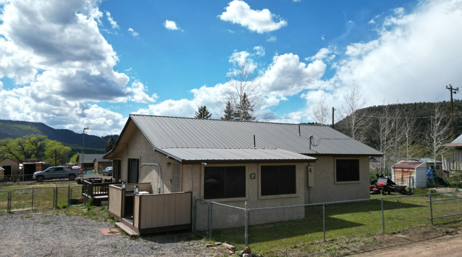 DJI_0489