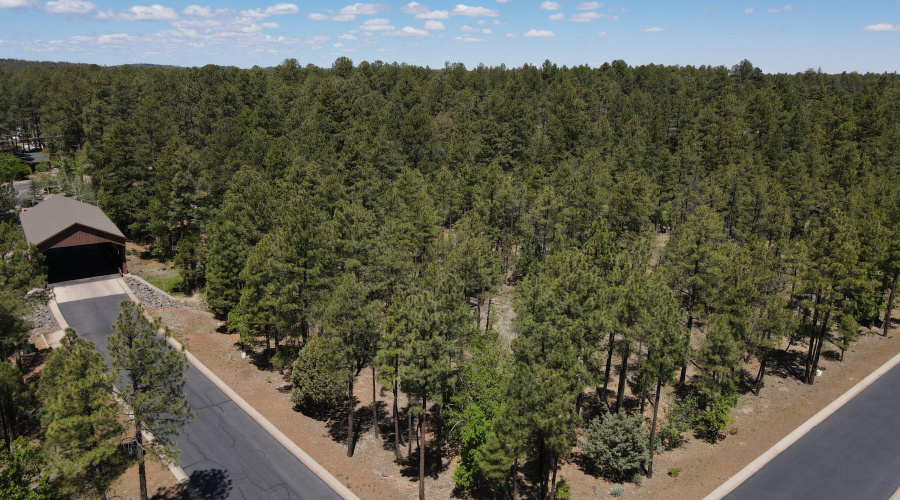 dji_fly_20260506_104752_515_177808968297