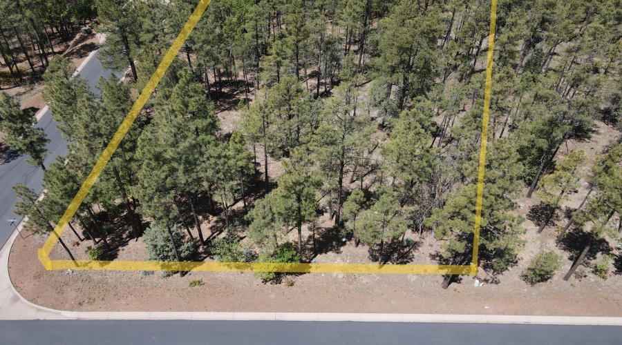 dji_fly_20260506_104816_516_177808970843