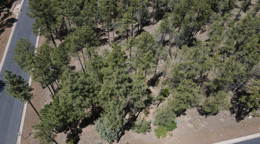 dji_fly_20260506_105538_529_177809015000