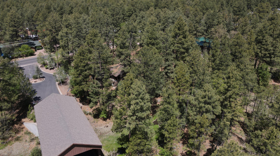dji_fly_20260506_104946_517_177808979840