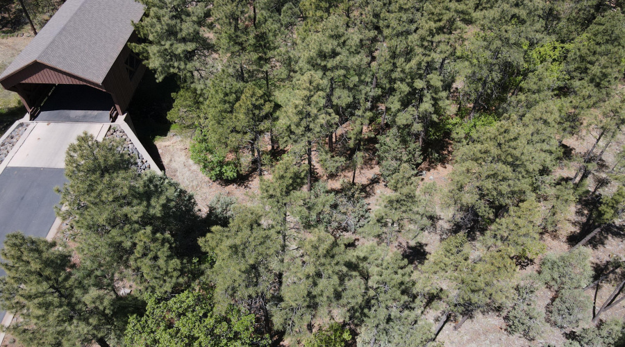 dji_fly_20260506_105134_520_177808990718