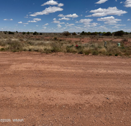 TBD Peach Blossom Lane, Snowflake, Arizona 85937, ,Land,For Sale,Peach Blossom,260985